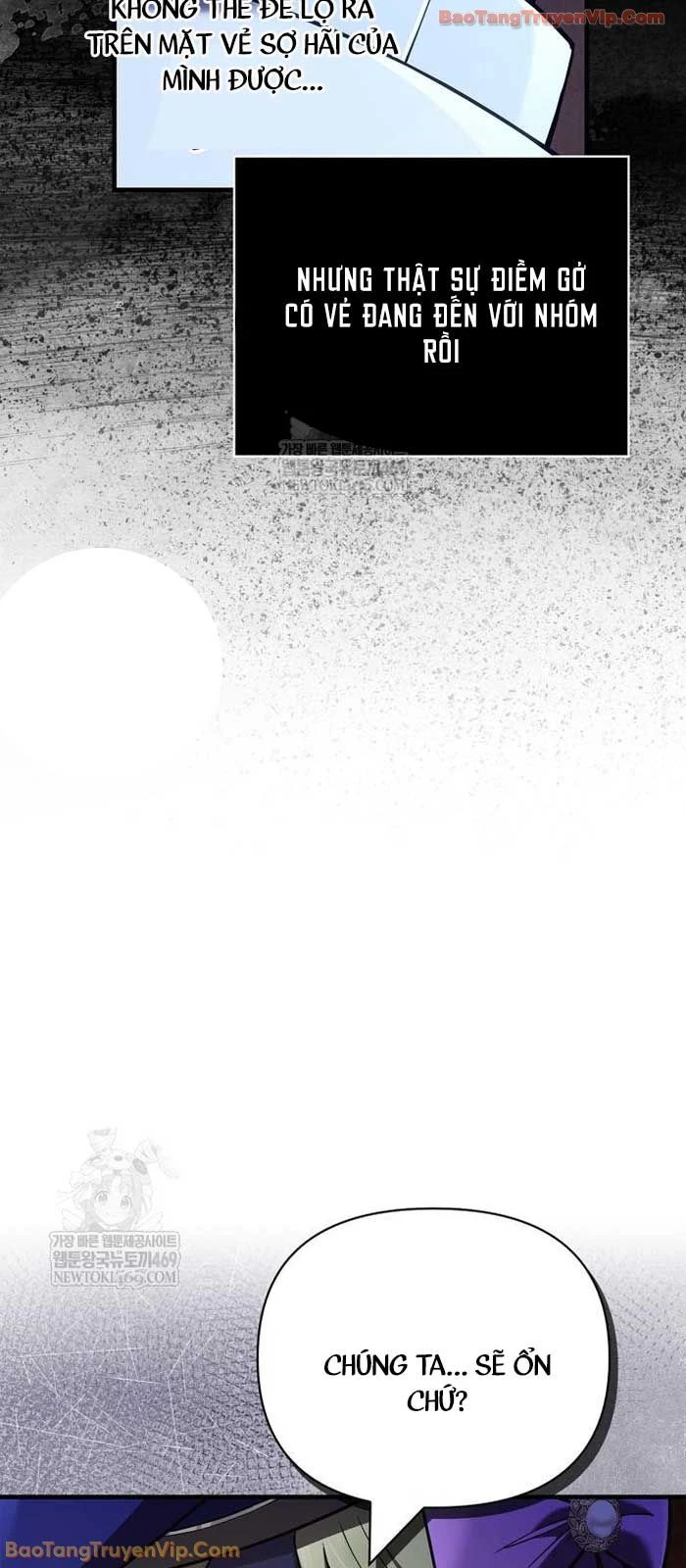 Sống Sót Trong Trò Chơi Với Tư Cách Là Một Cuồng Nhân Chapter 135 - 95