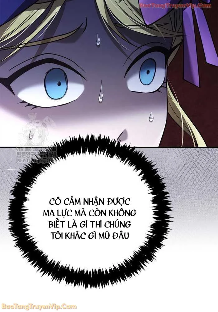 Sống Sót Trong Trò Chơi Với Tư Cách Là Một Cuồng Nhân Chapter 135 - 96