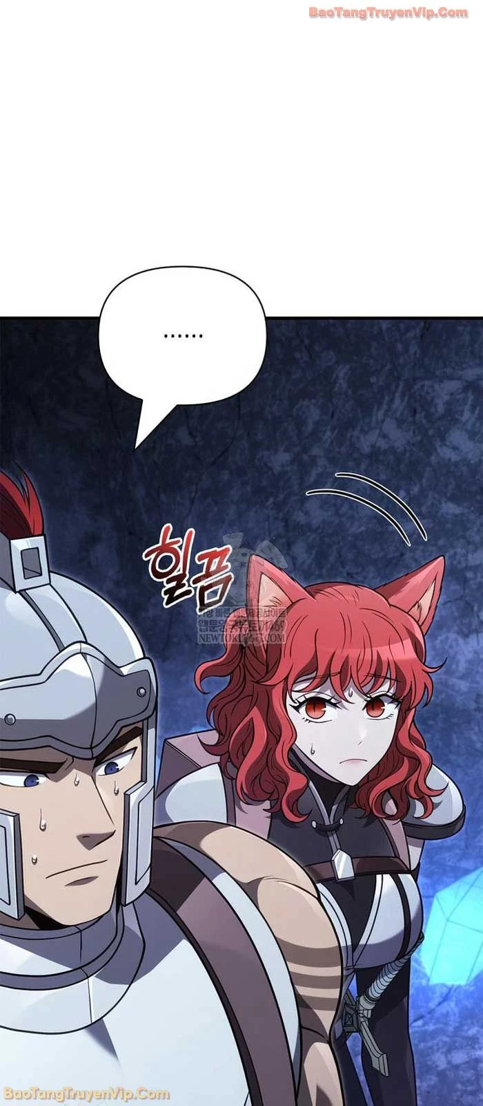 Sống Sót Trong Trò Chơi Với Tư Cách Là Một Cuồng Nhân Chapter 135 - 97