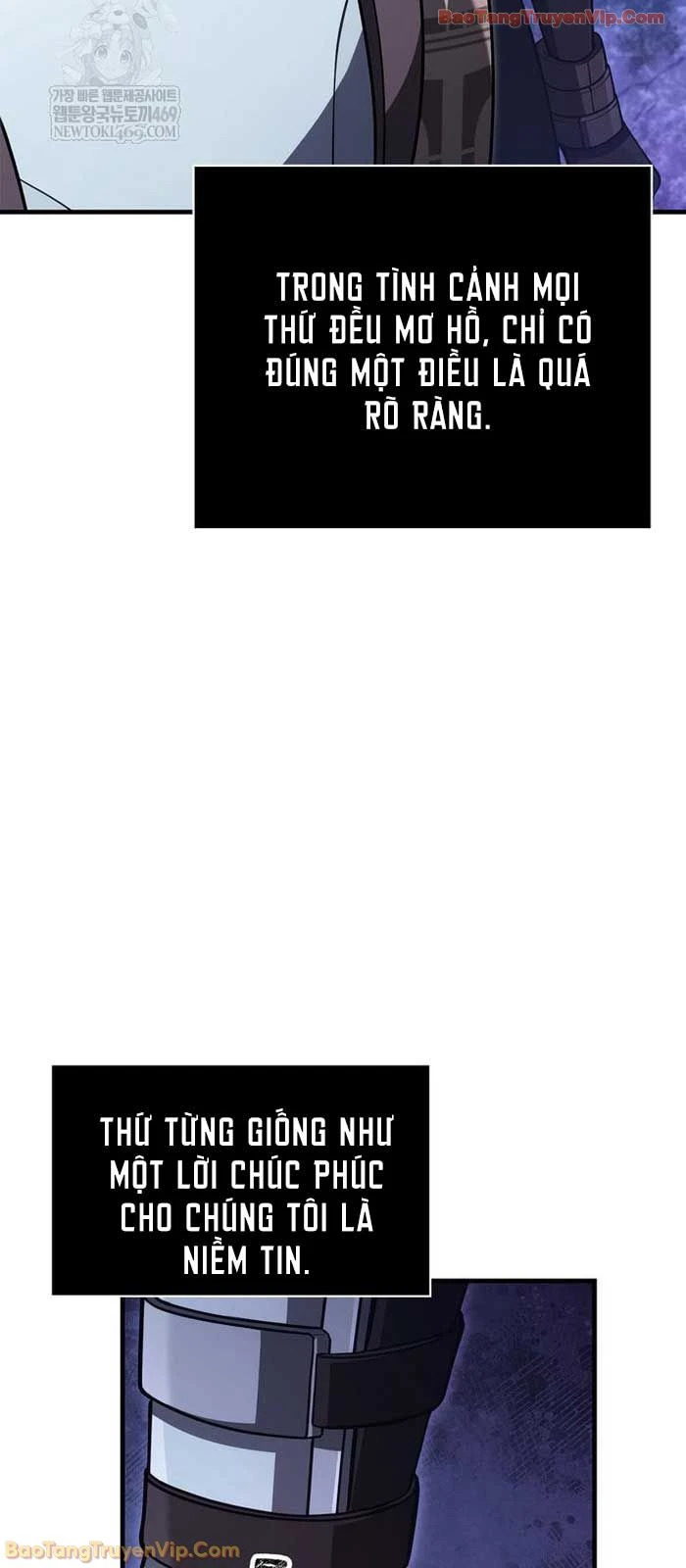 Sống Sót Trong Trò Chơi Với Tư Cách Là Một Cuồng Nhân Chapter 135 - 98