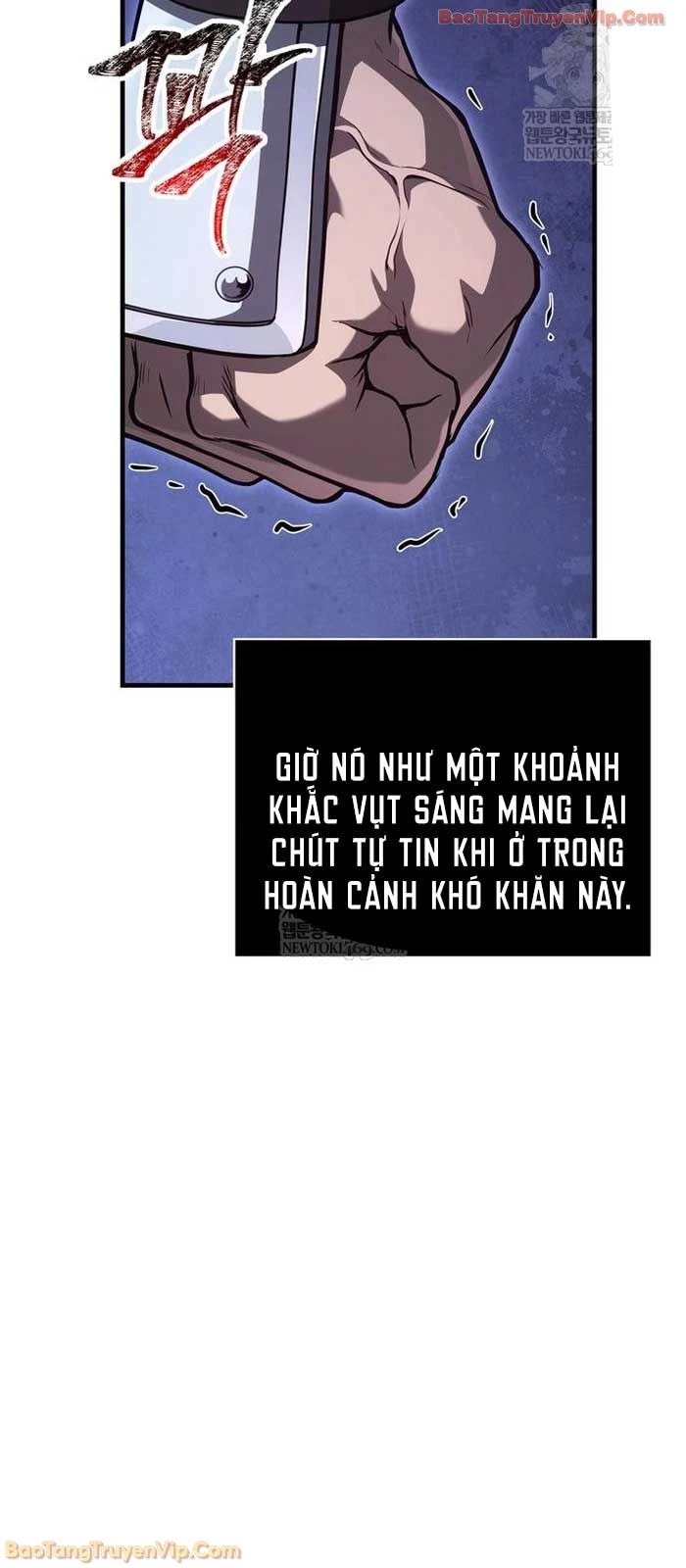 Sống Sót Trong Trò Chơi Với Tư Cách Là Một Cuồng Nhân Chapter 135 - 99