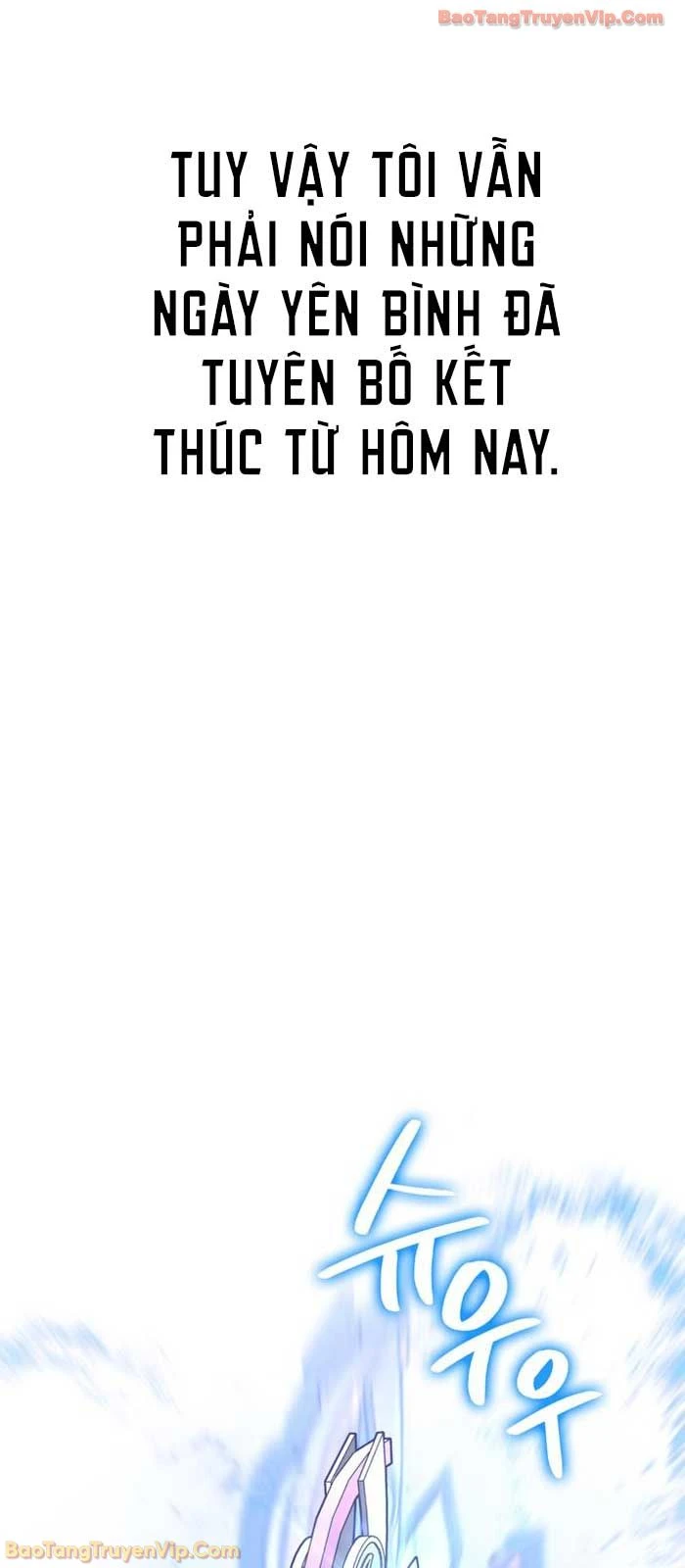 Sống Sót Trong Trò Chơi Với Tư Cách Là Một Cuồng Nhân Chapter 135 - 100