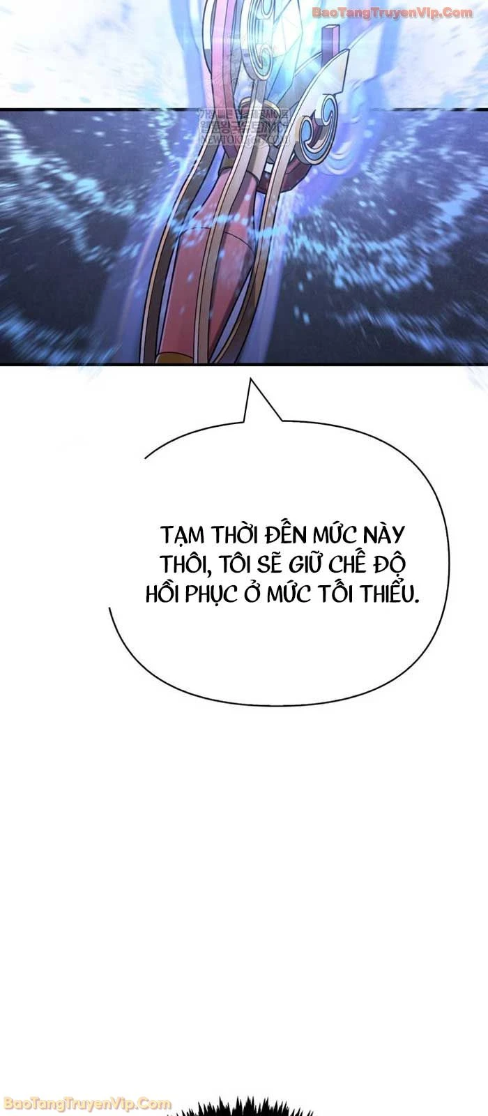 Sống Sót Trong Trò Chơi Với Tư Cách Là Một Cuồng Nhân Chapter 135 - 101