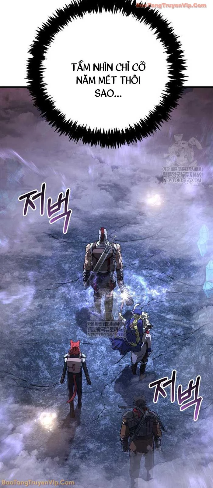 Sống Sót Trong Trò Chơi Với Tư Cách Là Một Cuồng Nhân Chapter 135 - 102