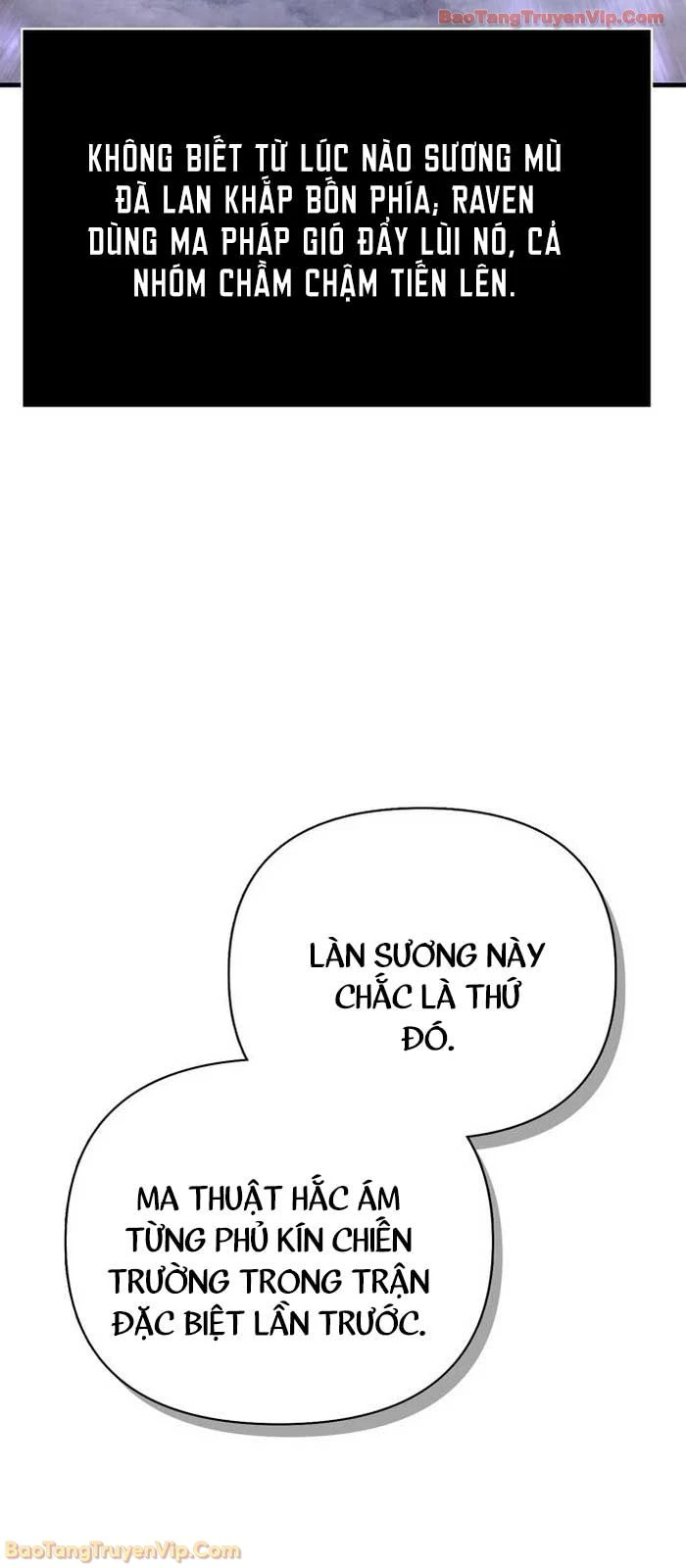 Sống Sót Trong Trò Chơi Với Tư Cách Là Một Cuồng Nhân Chapter 135 - 103