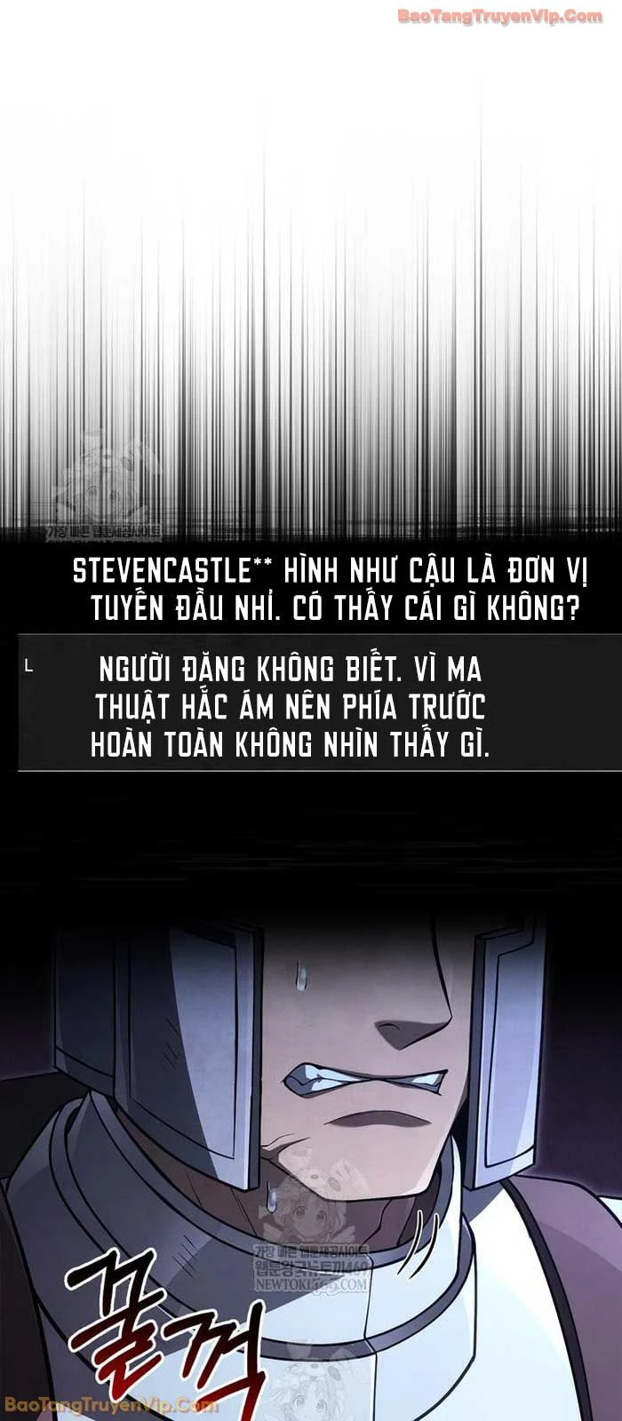 Sống Sót Trong Trò Chơi Với Tư Cách Là Một Cuồng Nhân Chapter 135 - 104