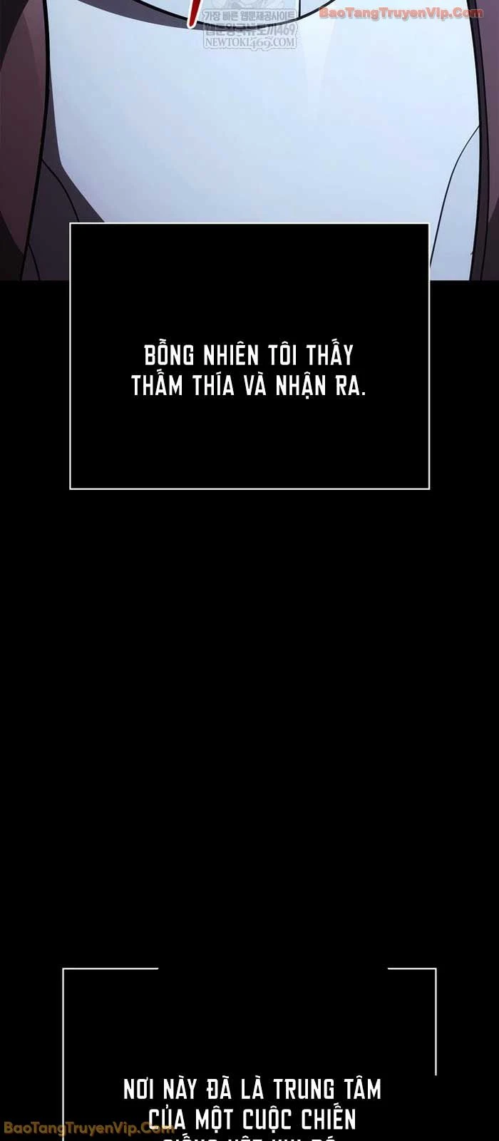 Sống Sót Trong Trò Chơi Với Tư Cách Là Một Cuồng Nhân Chapter 135 - 105