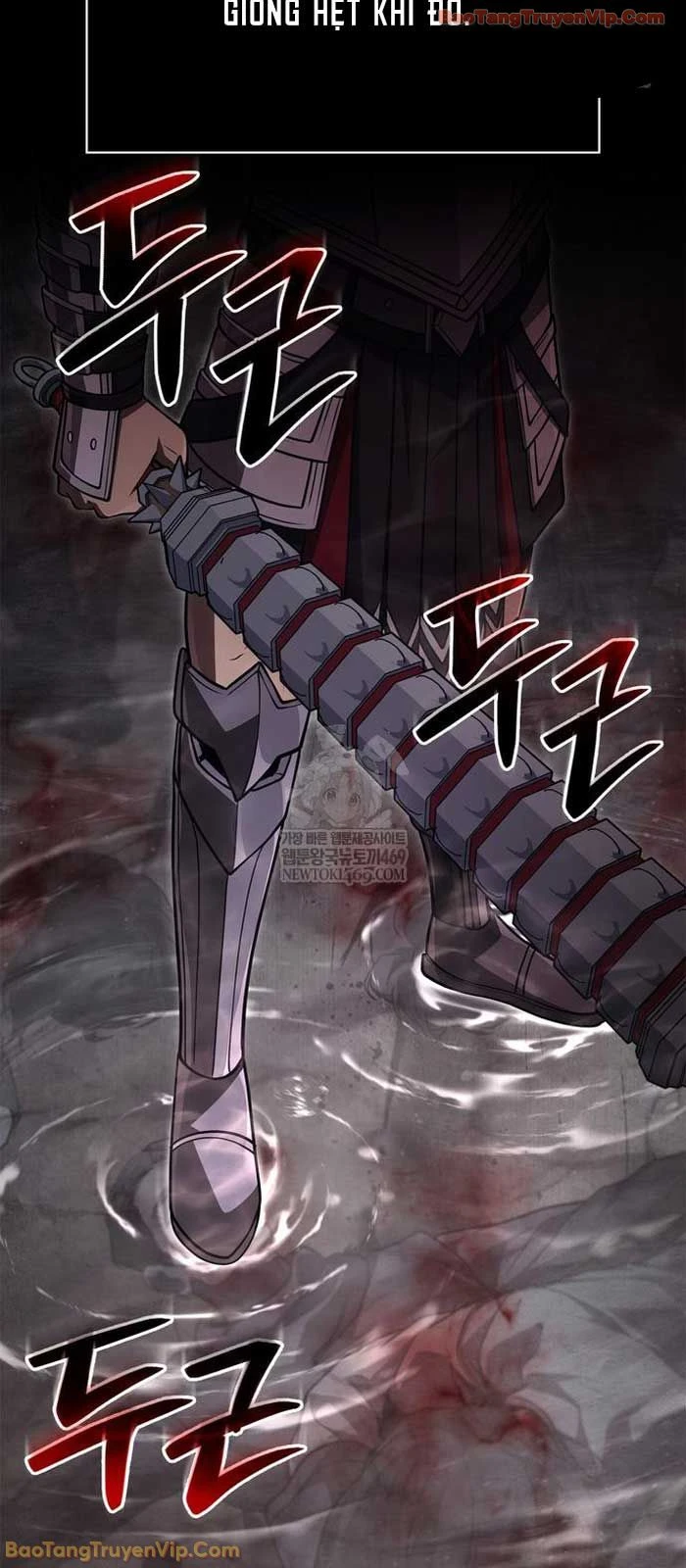 Sống Sót Trong Trò Chơi Với Tư Cách Là Một Cuồng Nhân Chapter 135 - 106