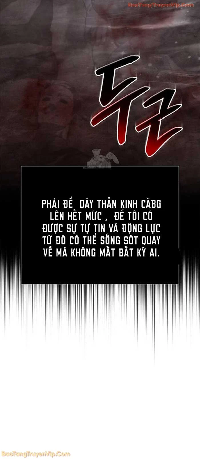 Sống Sót Trong Trò Chơi Với Tư Cách Là Một Cuồng Nhân Chapter 135 - 107