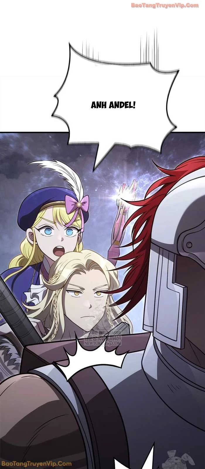 Sống Sót Trong Trò Chơi Với Tư Cách Là Một Cuồng Nhân Chapter 135 - 108