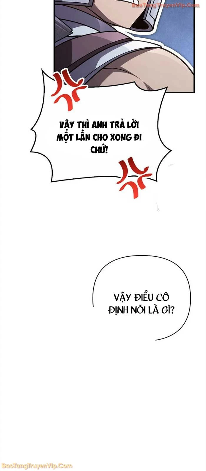 Sống Sót Trong Trò Chơi Với Tư Cách Là Một Cuồng Nhân Chapter 135 - 110