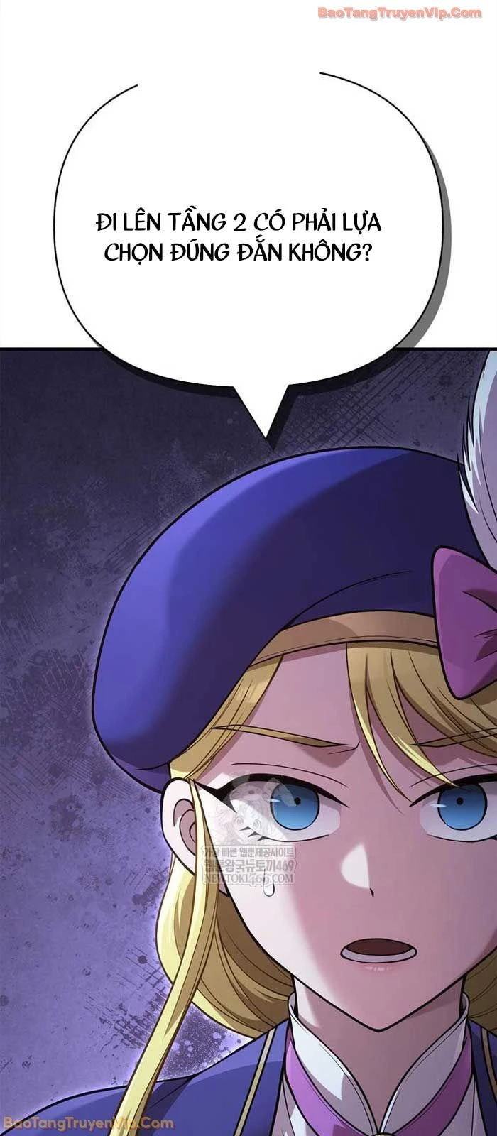 Sống Sót Trong Trò Chơi Với Tư Cách Là Một Cuồng Nhân Chapter 135 - 111