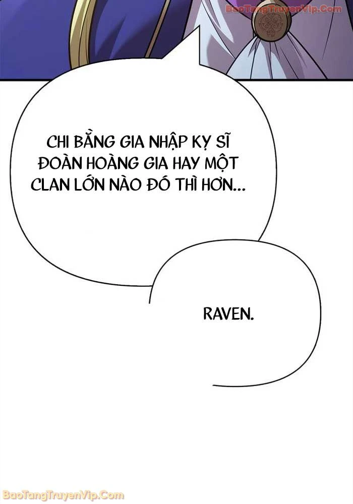 Sống Sót Trong Trò Chơi Với Tư Cách Là Một Cuồng Nhân Chapter 135 - 112