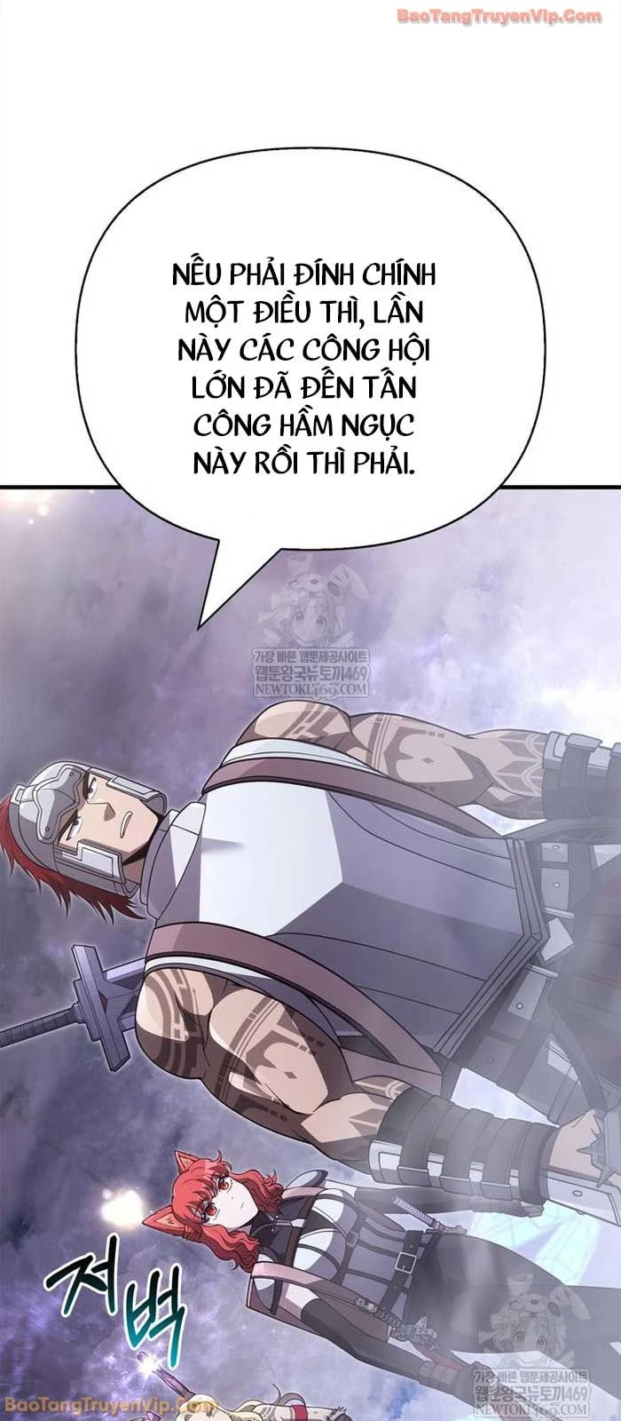 Sống Sót Trong Trò Chơi Với Tư Cách Là Một Cuồng Nhân Chapter 135 - 113