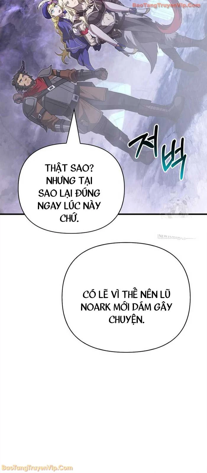 Sống Sót Trong Trò Chơi Với Tư Cách Là Một Cuồng Nhân Chapter 135 - 114