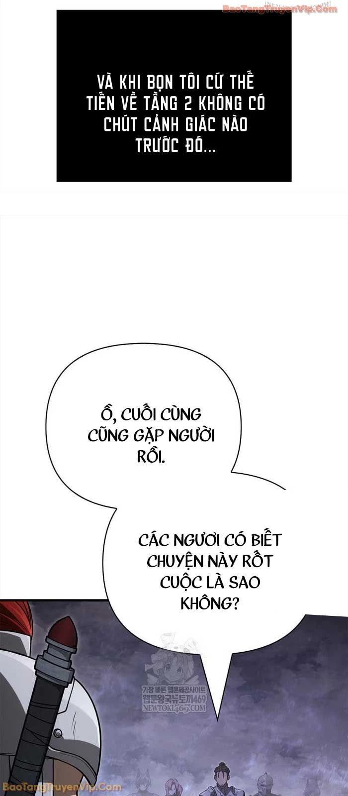 Sống Sót Trong Trò Chơi Với Tư Cách Là Một Cuồng Nhân Chapter 135 - 115