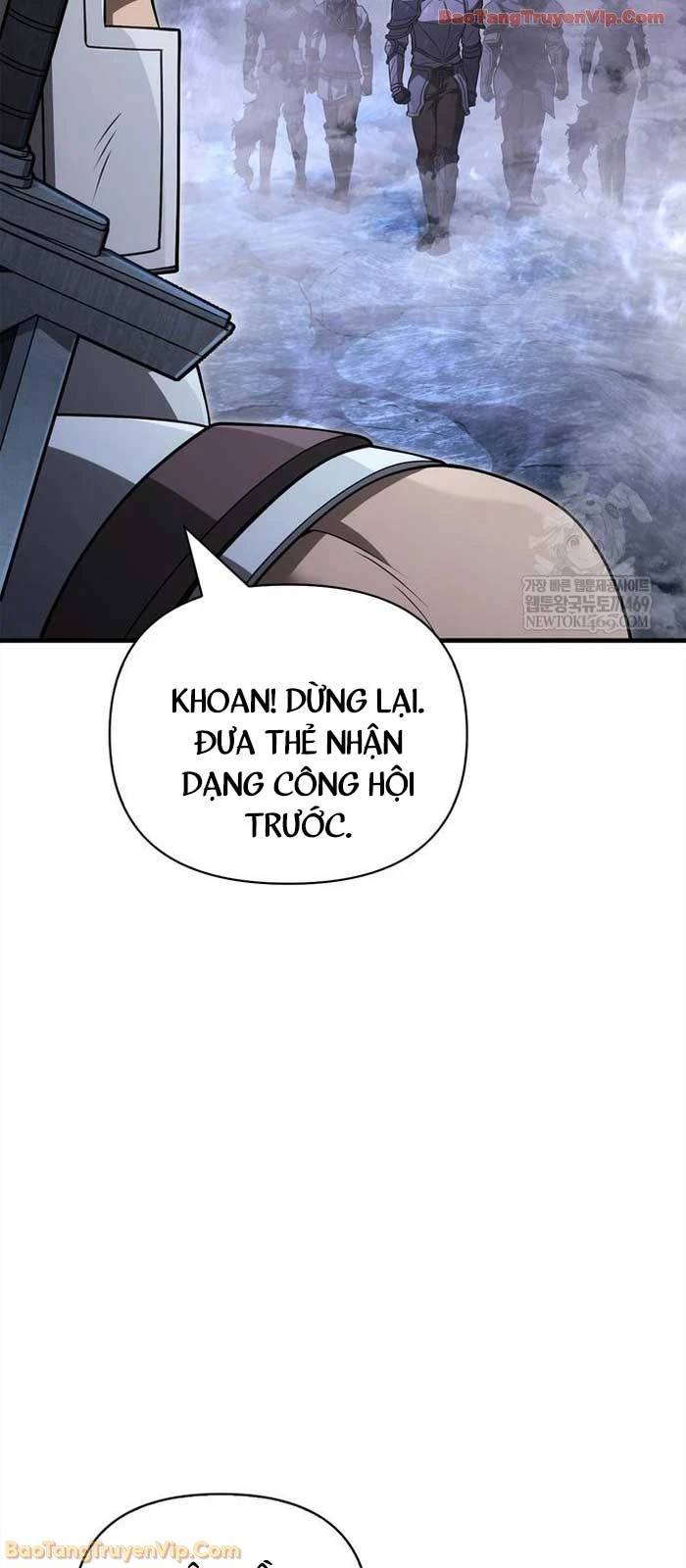 Sống Sót Trong Trò Chơi Với Tư Cách Là Một Cuồng Nhân Chapter 135 - 116