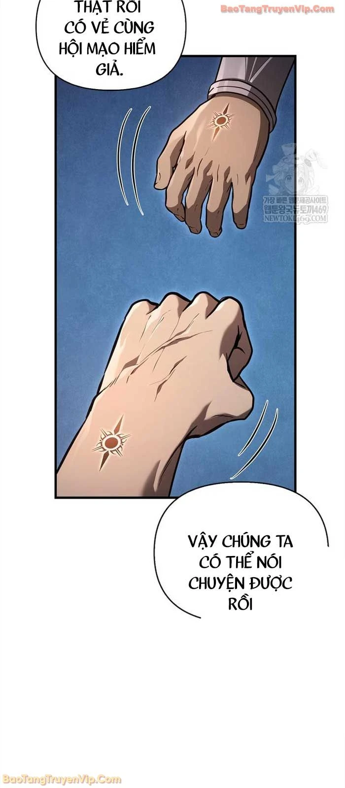 Sống Sót Trong Trò Chơi Với Tư Cách Là Một Cuồng Nhân Chapter 135 - 117