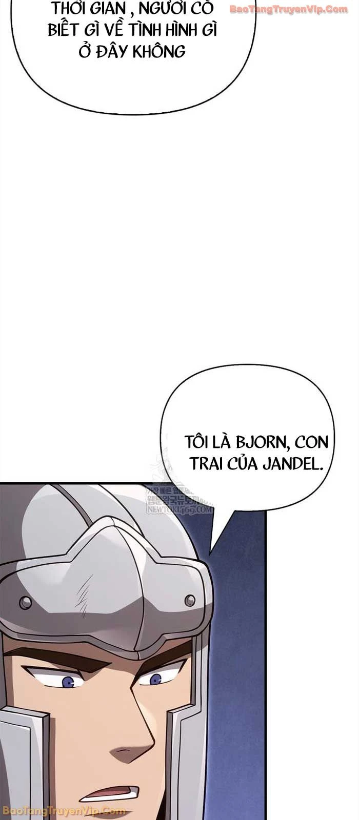 Sống Sót Trong Trò Chơi Với Tư Cách Là Một Cuồng Nhân Chapter 135 - 119