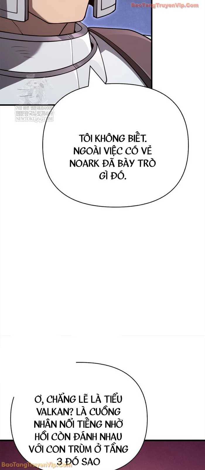 Sống Sót Trong Trò Chơi Với Tư Cách Là Một Cuồng Nhân Chapter 135 - 120