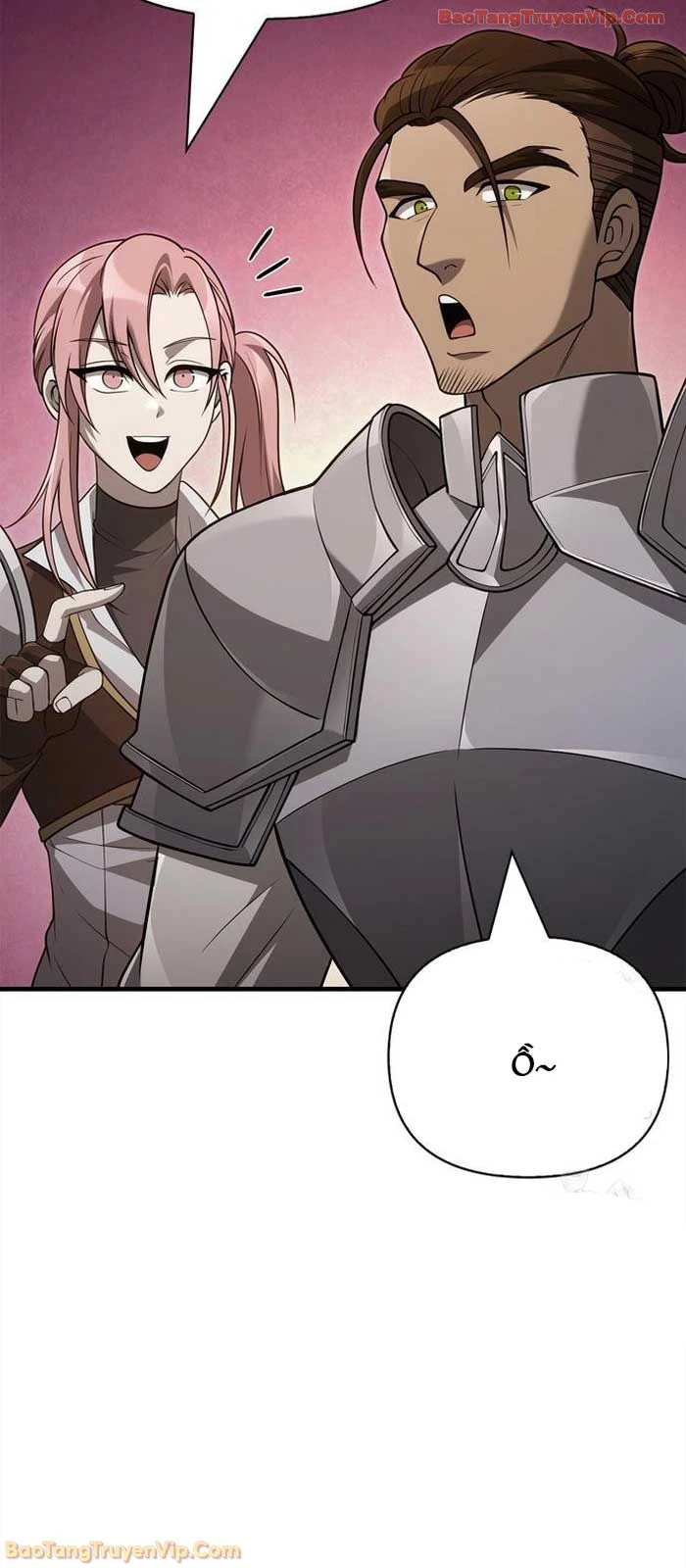 Sống Sót Trong Trò Chơi Với Tư Cách Là Một Cuồng Nhân Chapter 135 - 121