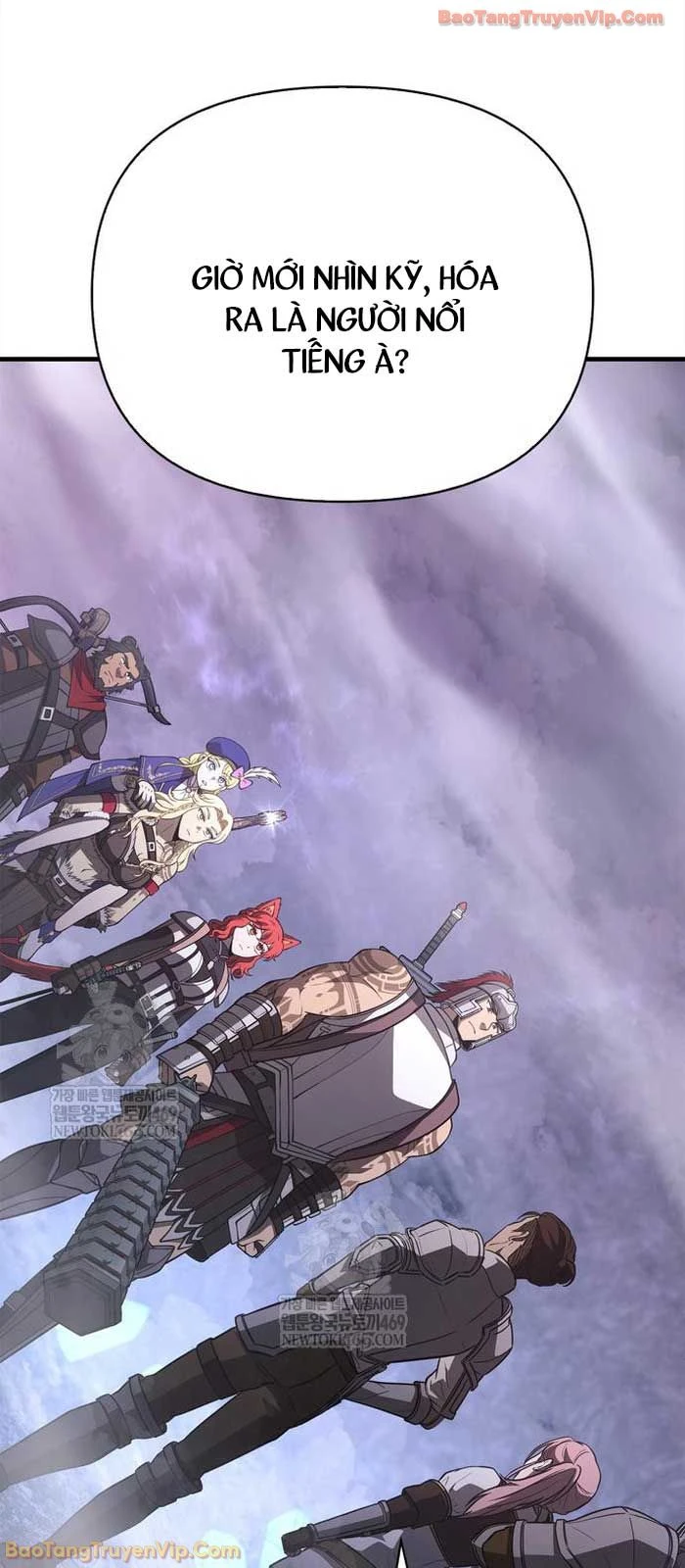 Sống Sót Trong Trò Chơi Với Tư Cách Là Một Cuồng Nhân Chapter 135 - 122