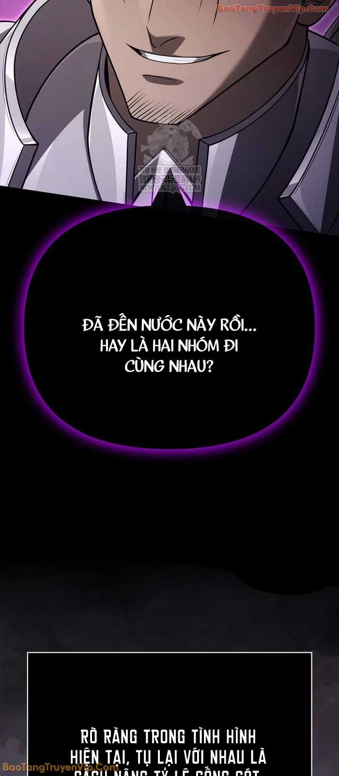 Sống Sót Trong Trò Chơi Với Tư Cách Là Một Cuồng Nhân Chapter 135 - 124