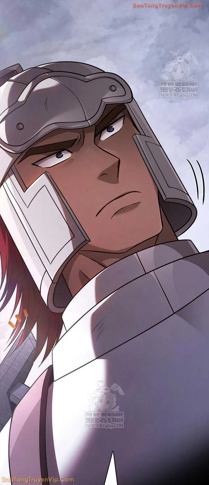 Sống Sót Trong Trò Chơi Với Tư Cách Là Một Cuồng Nhân Chapter 136 - 2