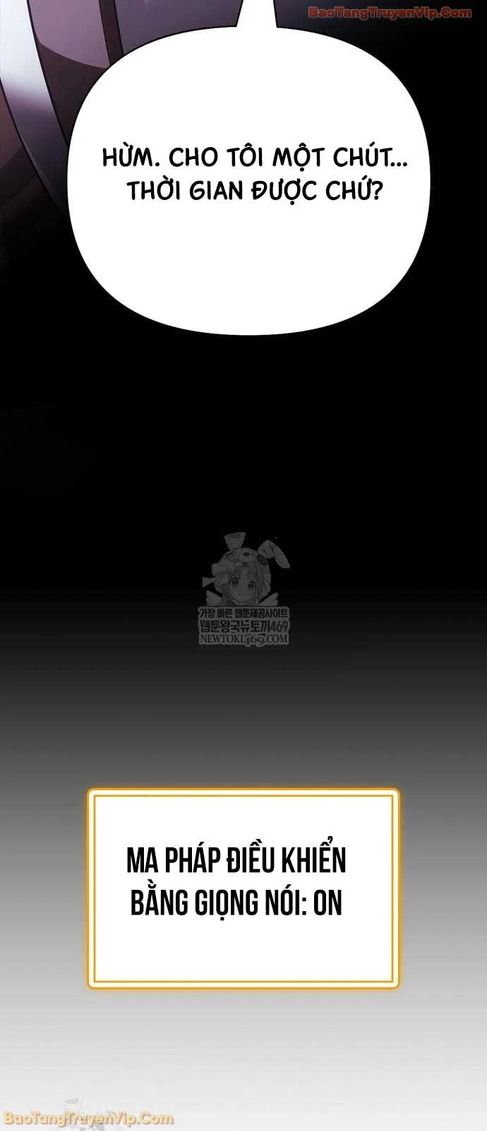 Sống Sót Trong Trò Chơi Với Tư Cách Là Một Cuồng Nhân Chapter 136 - 3