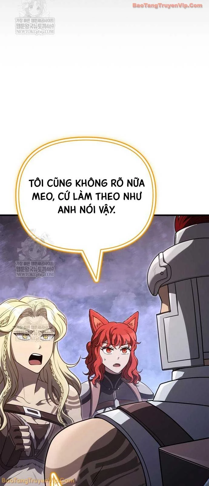 Sống Sót Trong Trò Chơi Với Tư Cách Là Một Cuồng Nhân Chapter 136 - 4