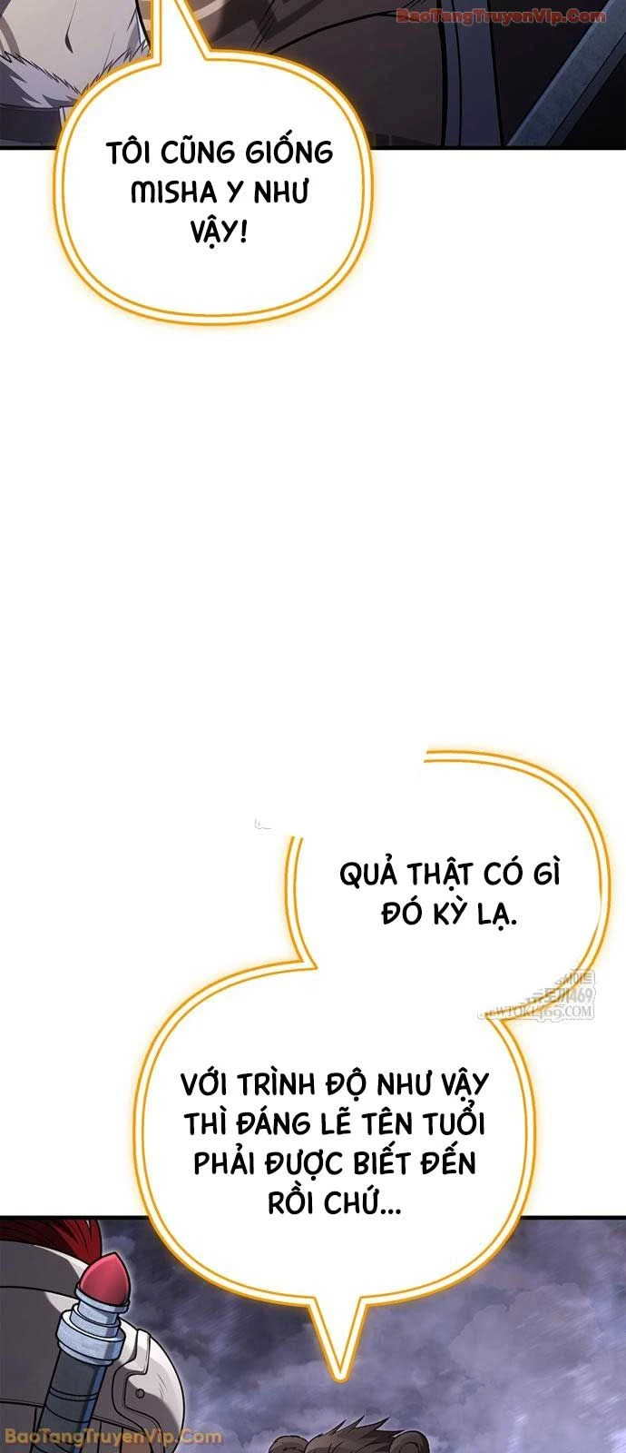 Sống Sót Trong Trò Chơi Với Tư Cách Là Một Cuồng Nhân Chapter 136 - 5