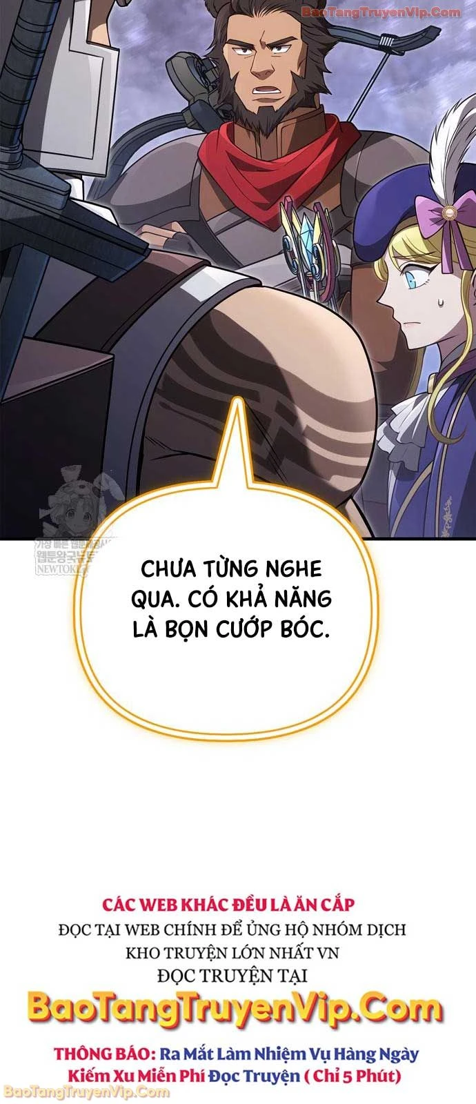 Sống Sót Trong Trò Chơi Với Tư Cách Là Một Cuồng Nhân Chapter 136 - 6