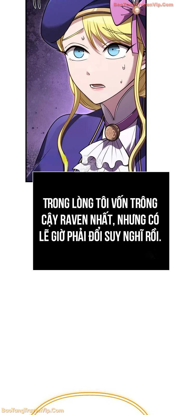 Sống Sót Trong Trò Chơi Với Tư Cách Là Một Cuồng Nhân Chapter 136 - 8