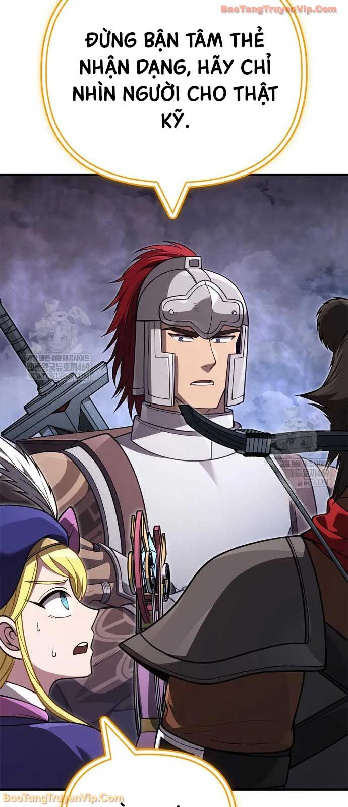 Sống Sót Trong Trò Chơi Với Tư Cách Là Một Cuồng Nhân Chapter 136 - 9