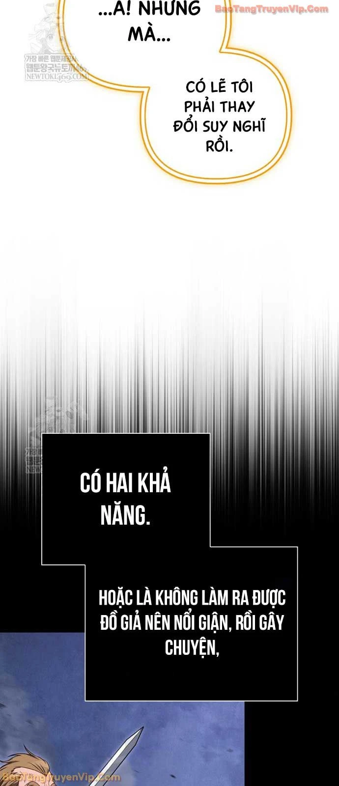 Sống Sót Trong Trò Chơi Với Tư Cách Là Một Cuồng Nhân Chapter 136 - 10