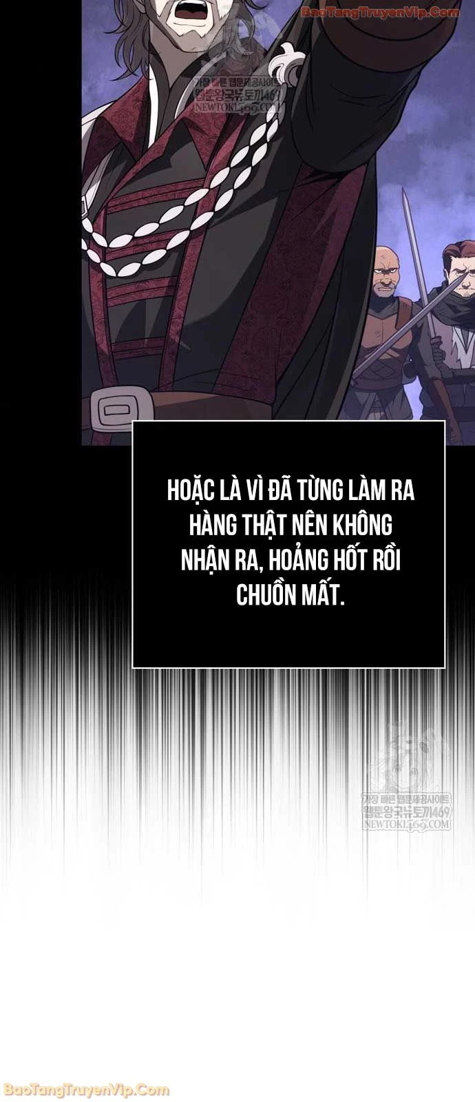 Sống Sót Trong Trò Chơi Với Tư Cách Là Một Cuồng Nhân Chapter 136 - 12