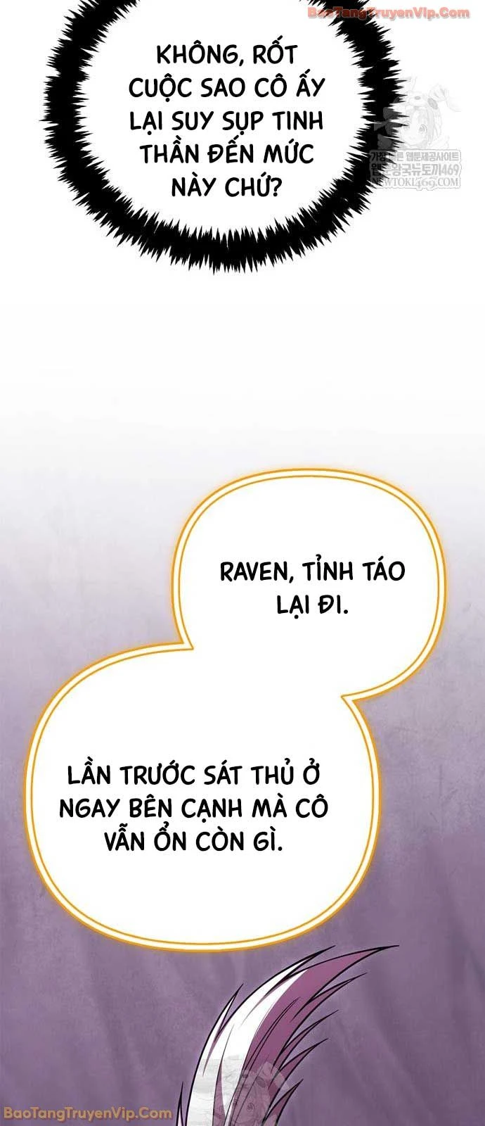 Sống Sót Trong Trò Chơi Với Tư Cách Là Một Cuồng Nhân Chapter 136 - 14