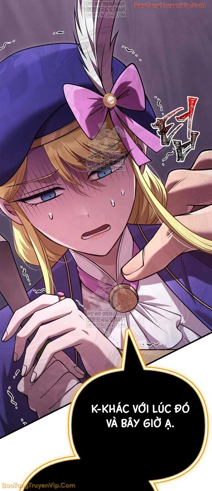 Sống Sót Trong Trò Chơi Với Tư Cách Là Một Cuồng Nhân Chapter 136 - 15