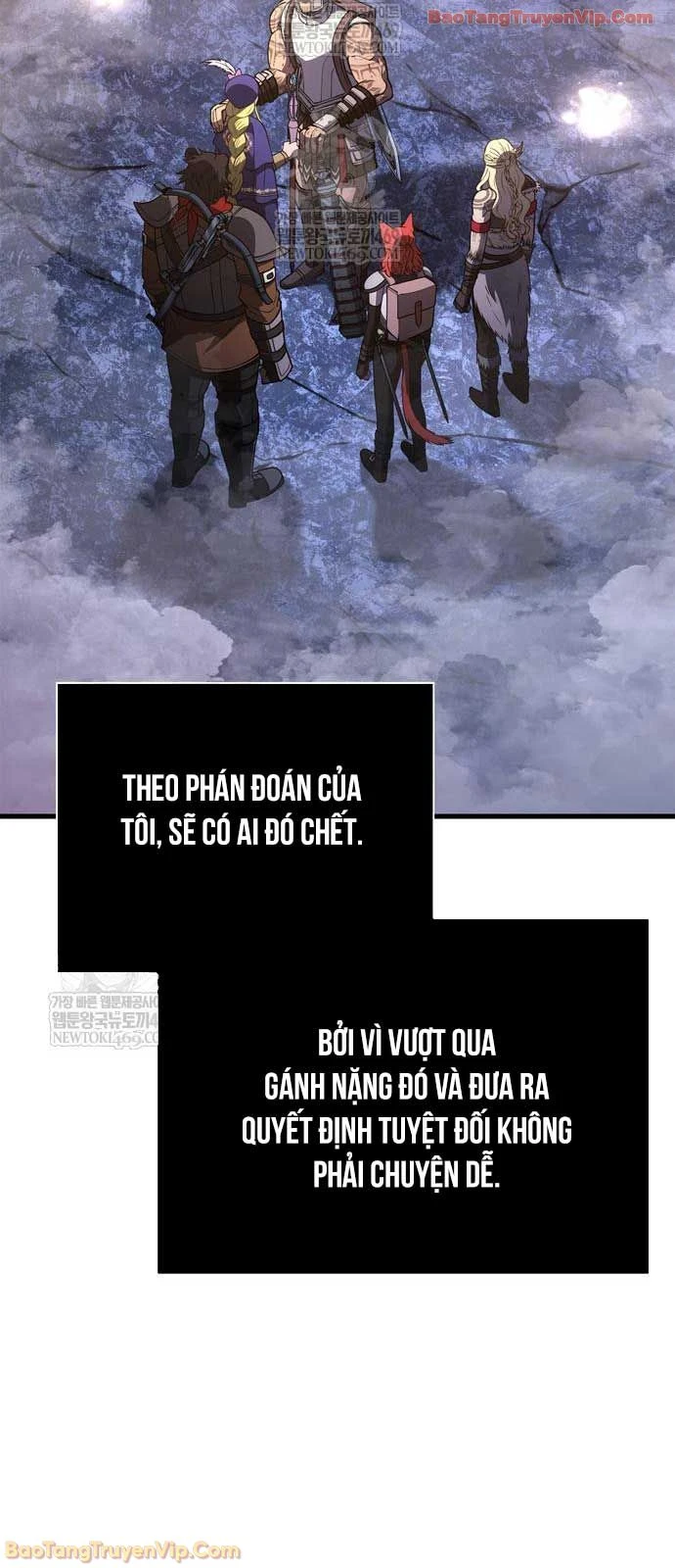 Sống Sót Trong Trò Chơi Với Tư Cách Là Một Cuồng Nhân Chapter 136 - 17