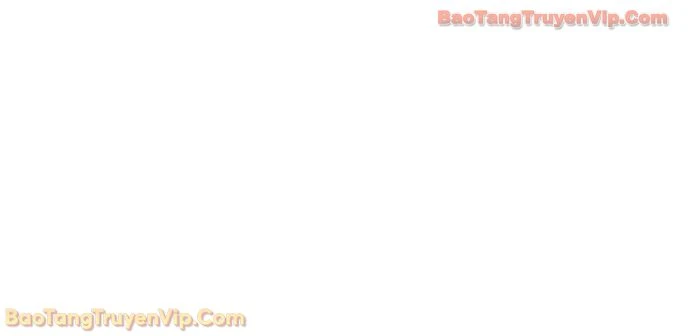 Sống Sót Trong Trò Chơi Với Tư Cách Là Một Cuồng Nhân Chapter 136 - 18