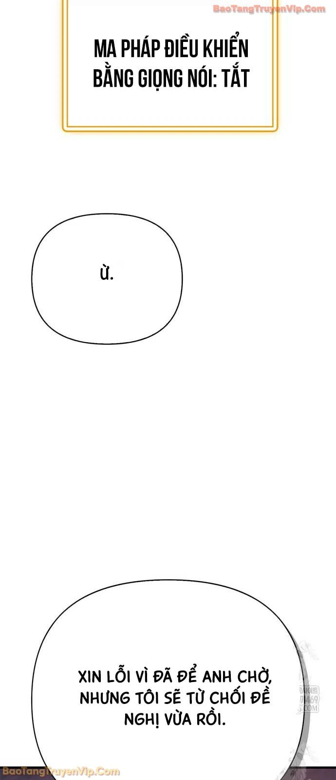 Sống Sót Trong Trò Chơi Với Tư Cách Là Một Cuồng Nhân Chapter 136 - 20