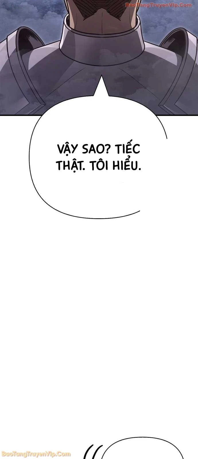 Sống Sót Trong Trò Chơi Với Tư Cách Là Một Cuồng Nhân Chapter 136 - 22