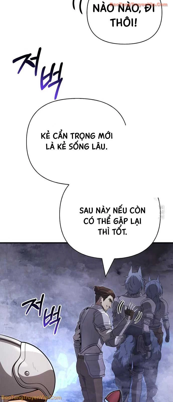 Sống Sót Trong Trò Chơi Với Tư Cách Là Một Cuồng Nhân Chapter 136 - 23