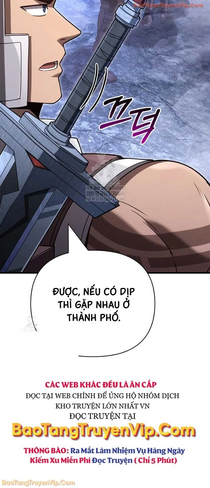 Sống Sót Trong Trò Chơi Với Tư Cách Là Một Cuồng Nhân Chapter 136 - 24