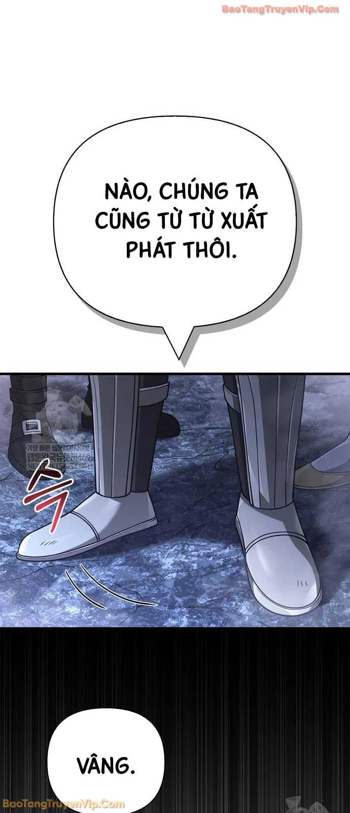 Sống Sót Trong Trò Chơi Với Tư Cách Là Một Cuồng Nhân Chapter 136 - 25