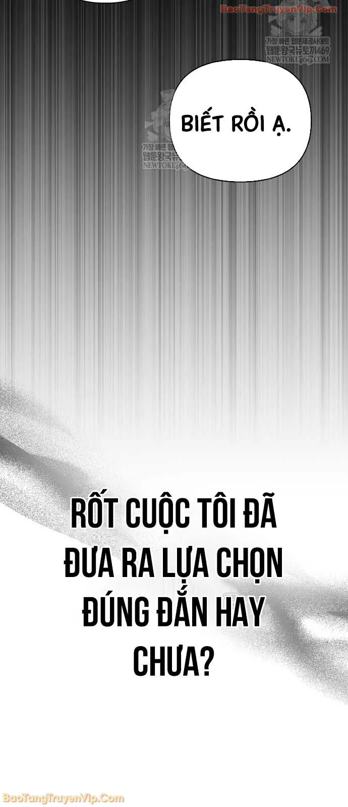 Sống Sót Trong Trò Chơi Với Tư Cách Là Một Cuồng Nhân Chapter 136 - 26