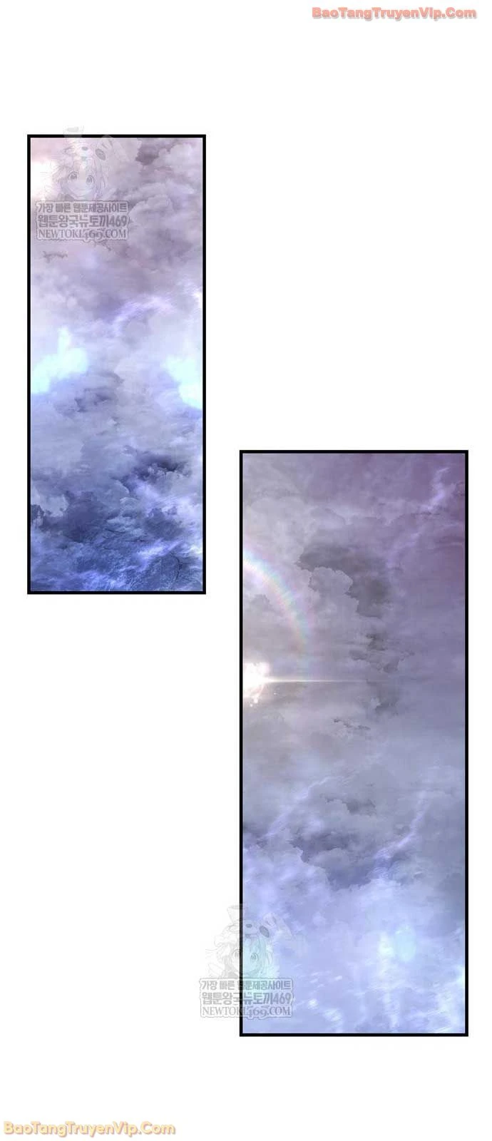 Sống Sót Trong Trò Chơi Với Tư Cách Là Một Cuồng Nhân Chapter 136 - 27