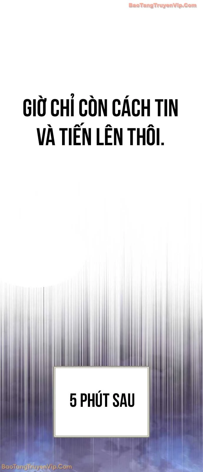 Sống Sót Trong Trò Chơi Với Tư Cách Là Một Cuồng Nhân Chapter 136 - 28