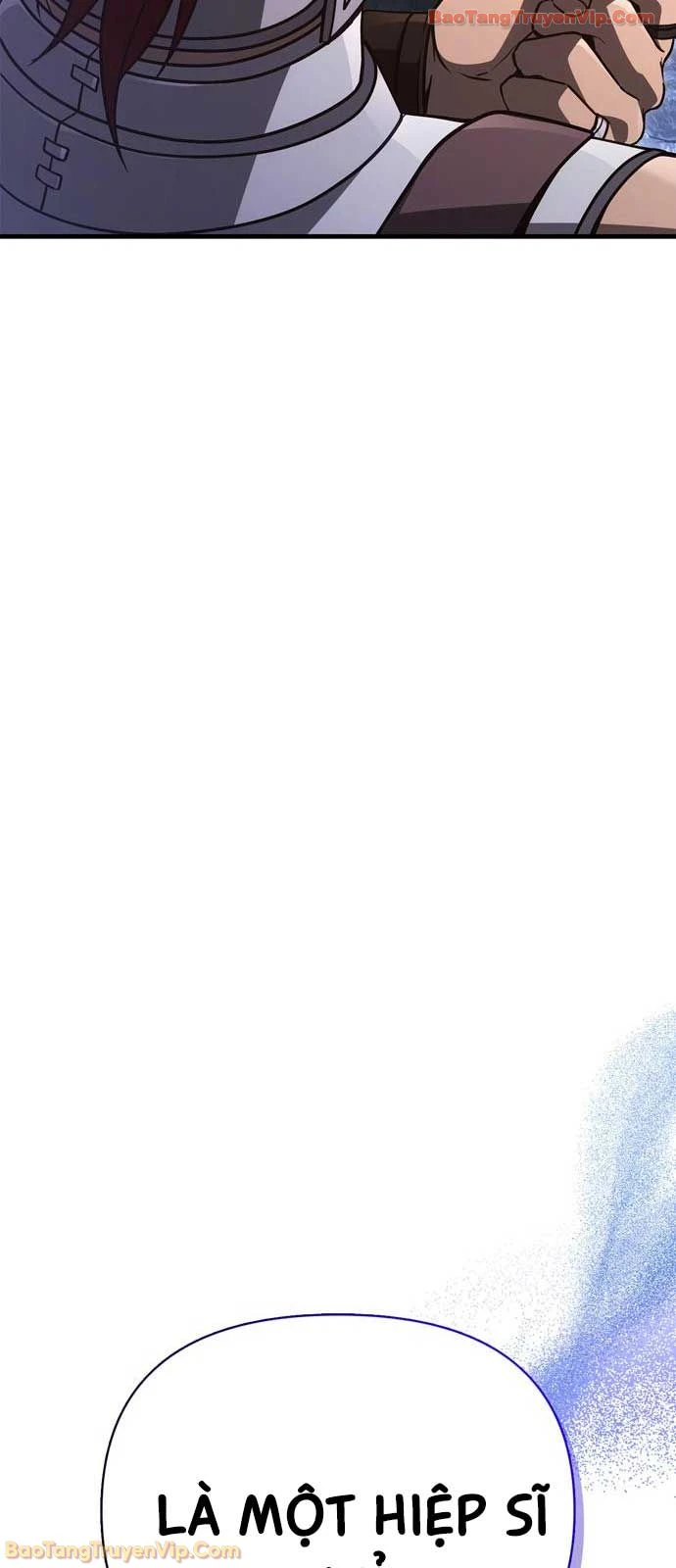 Sống Sót Trong Trò Chơi Với Tư Cách Là Một Cuồng Nhân Chapter 136 - 30