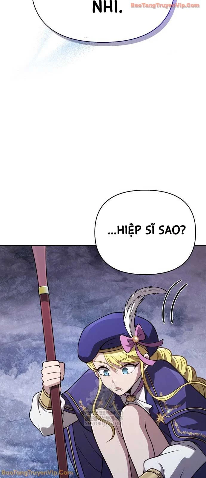 Sống Sót Trong Trò Chơi Với Tư Cách Là Một Cuồng Nhân Chapter 136 - 31